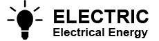 FUZHOU FAITHREACH IMPORT AND EXPORT CO., LTD.